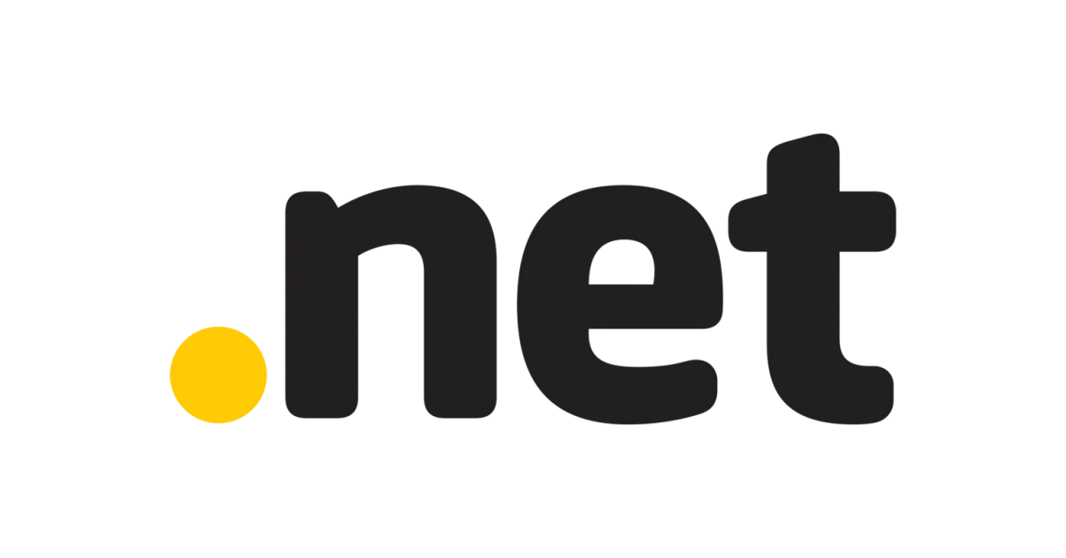 Dot Net Domain Name