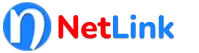 NetLink Web Host Blog